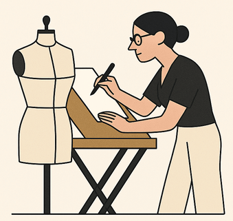 Design Process