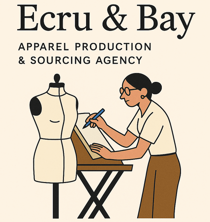 Production Process